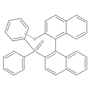 172897-73-3 structure