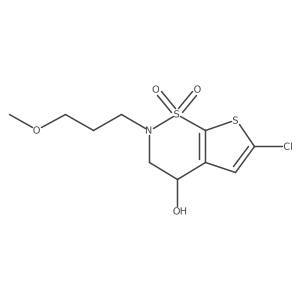 174139-71-0 structure
