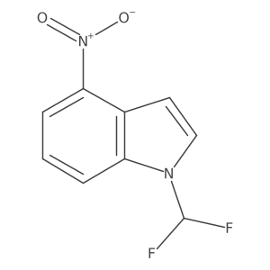 1774830-17-9 structure