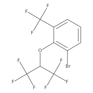 1779122-91-6结构式