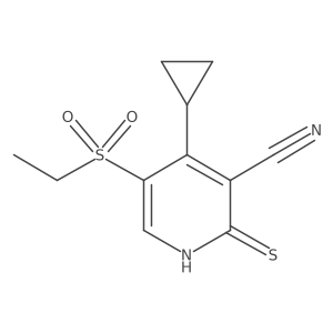 1779131-87-1 structure