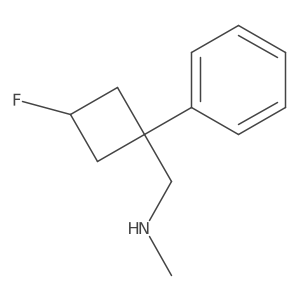 1780987-28-1 structure