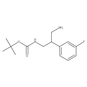1781119-47-8 structure