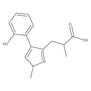 1781189-73-8 structure