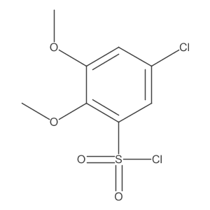 1782823-80-6结构式
