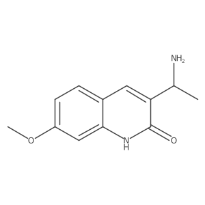 1783951-44-9结构式