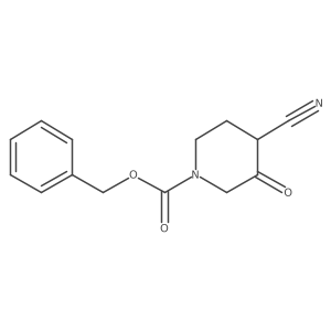 1784018-35-4 structure