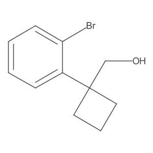 1784256-57-0 structure