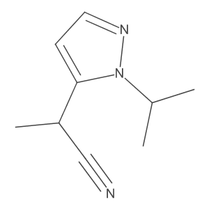 1785124-78-8 structure