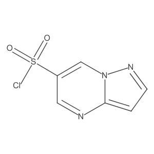 1785518-87-7结构式