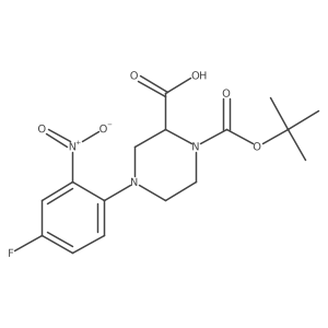 1786943-08-5结构式