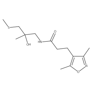 1795299-45-4 structure