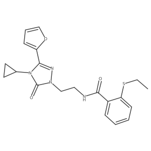 1797126-16-9 structure