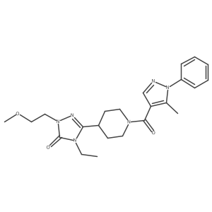 1797587-52-0结构式