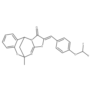 1798428-66-6结构式