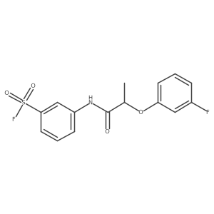 1798735-52-0 structure