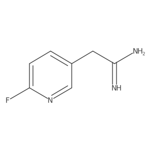 1799439-09-0 structure