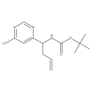 1802811-63-7 structure