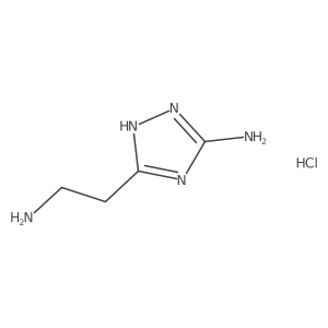1803589-41-4 structure