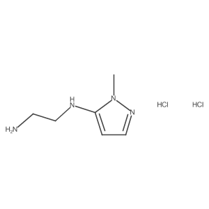 1803589-63-0 structure