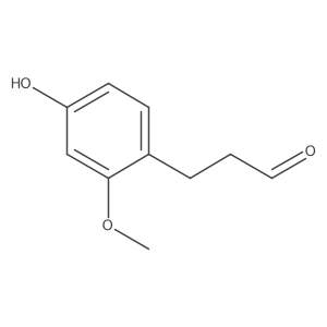 1803735-94-5 structure