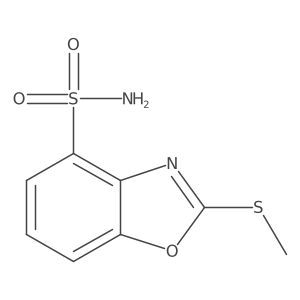 1803744-46-8 structure