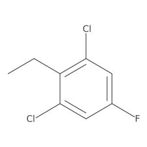1803819-96-6 structure