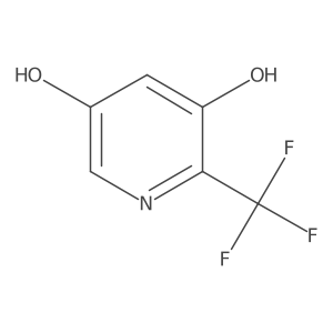 1803825-27-5结构式