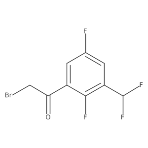 1803828-48-9 structure