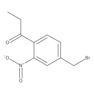 1803868-24-7结构式
