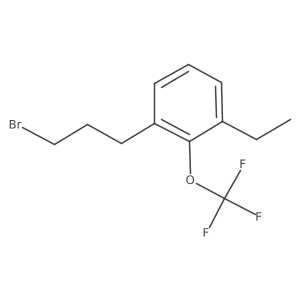 1804049-37-3结构式