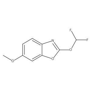 1804088-39-8 structure