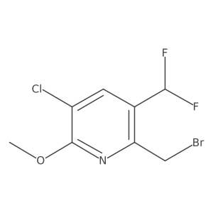 1804370-61-3结构式