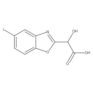 1804451-20-4 structure