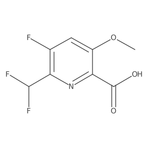 1805192-35-1 structure
