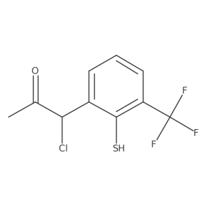 1805738-36-6 structure