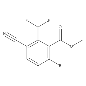1806060-78-5 structure