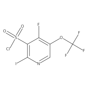 1806259-84-6 structure