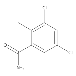 1806283-70-4 structure
