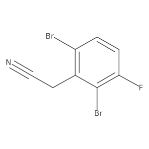 1806328-70-0 structure