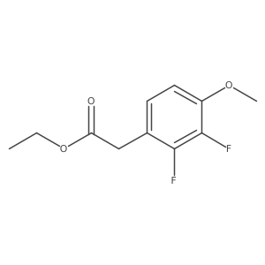1806330-87-9结构式