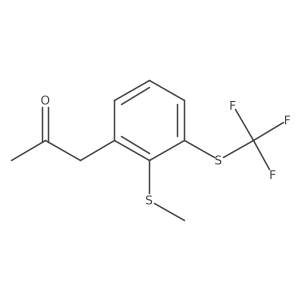 1806454-87-4 structure