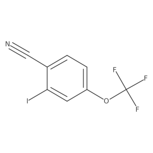 1806532-25-1 structure