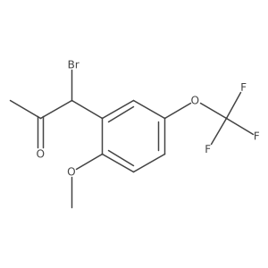 1806565-96-7 structure