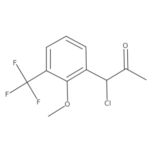 1806587-17-6 structure