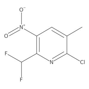 1806940-94-2结构式