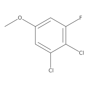 1807052-99-8 structure