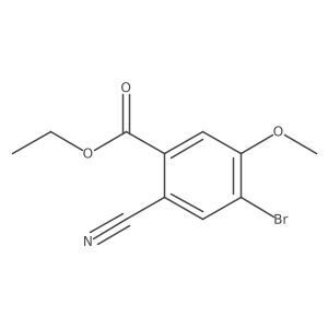 1807164-60-8 structure
