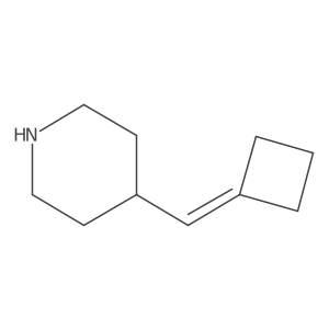 1809353-75-0结构式