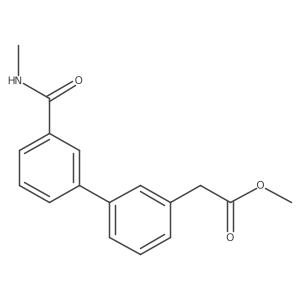 1820648-91-6 structure